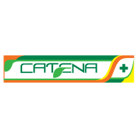 Catena-logo