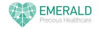 Emerald_Logo_Horizontal_EN